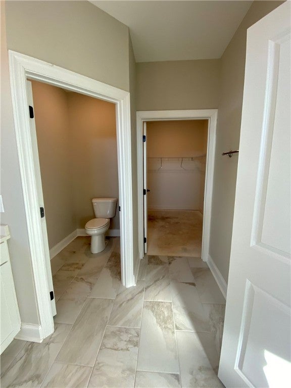 2711 Mill Lakes Ridge Opelika, AL 36801 - Photo 15 of 43 Gallery Image 15