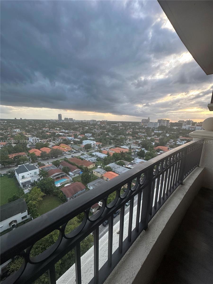 3232 Southwest 22nd Terrace, Unit 1607 Miami, FL 33145 - Photo 9 of 9