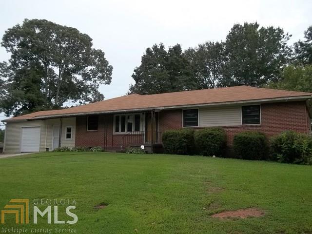 865 Jett Road Jonesboro, GA 30236 - Photo 1 of 1 Gallery Image 1