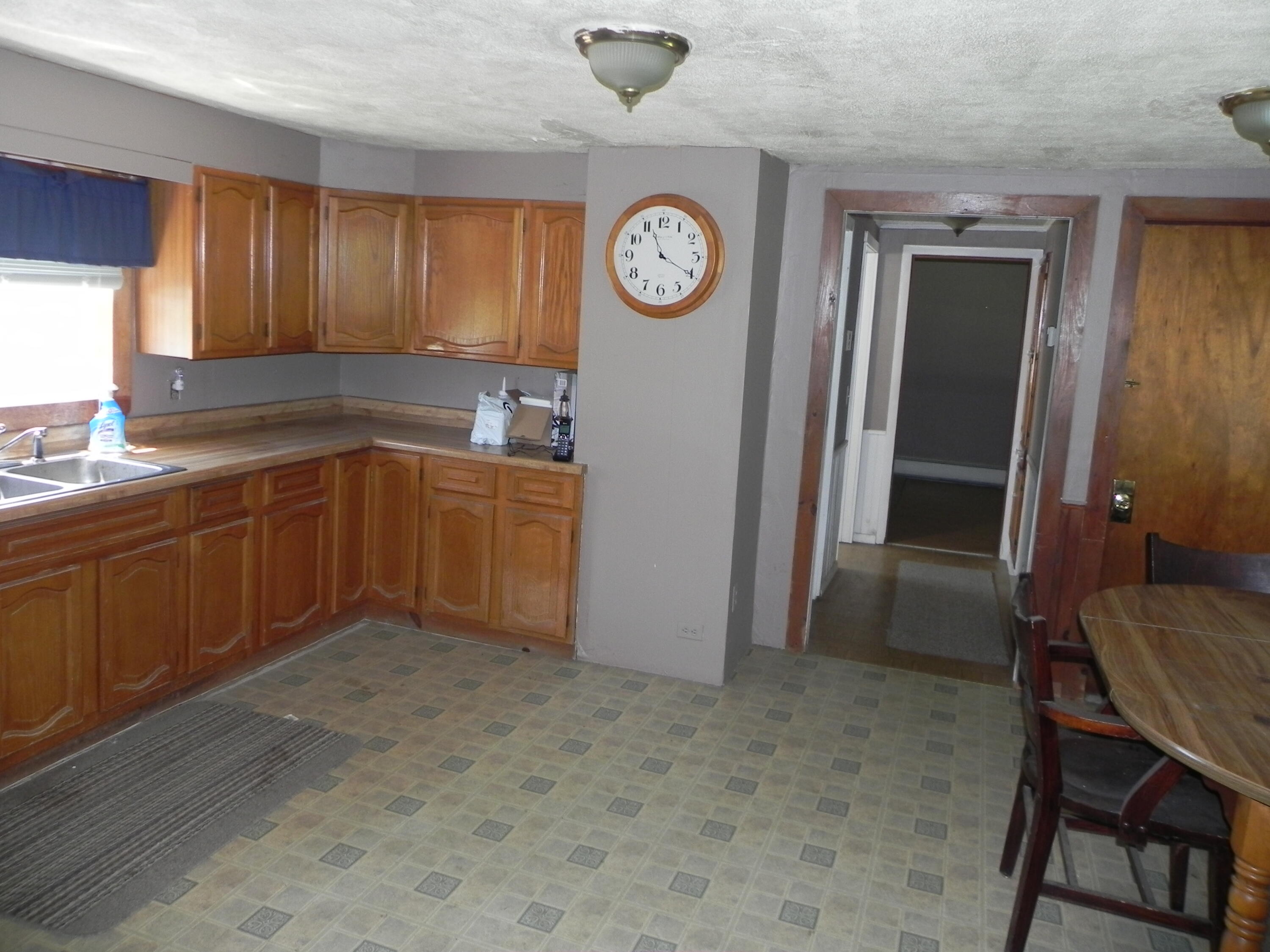 1094 County Road Lubec, ME 04652 - Photo 14 of 29 DSCN9853
