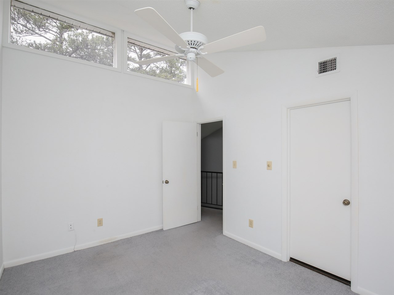 4611 Edwards Mill Road Raleigh, NC 27612 - Photo 10 of 16 Photo 10