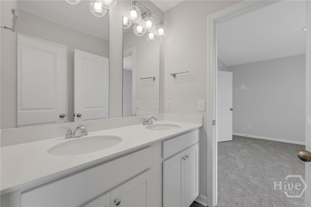 131 Wilderness Road Bloomingdale, GA 31302 - Photo 23 of 27 Gallery Image 23