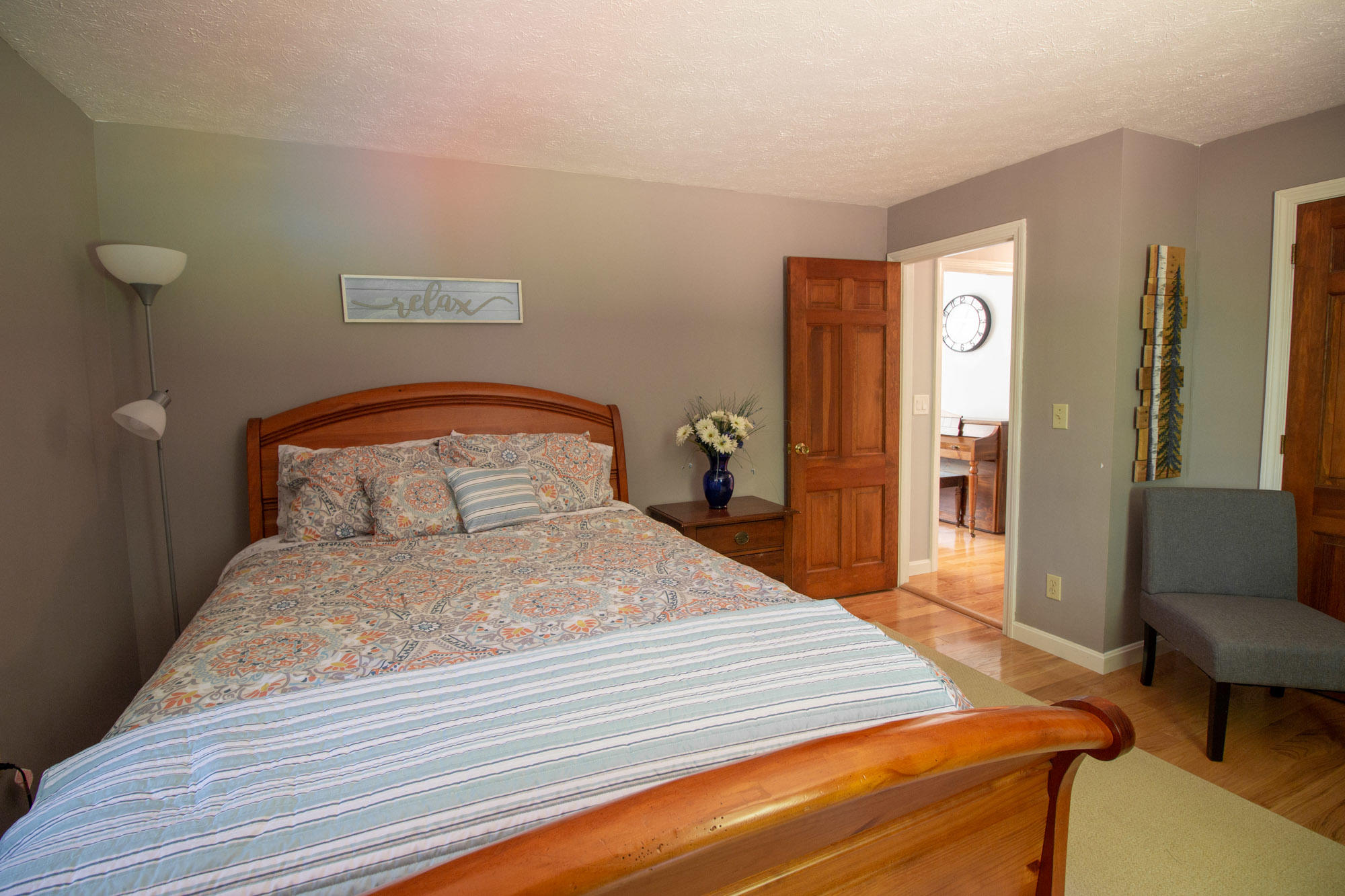 38 Park Road Windham, ME 04062 - Photo 31 of 67 38 Park Road-30