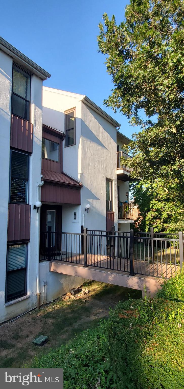 301 Byberry Road, Unit F3 Philadelphia, PA 19116 - Photo 1 of 40 Gallery Image 1