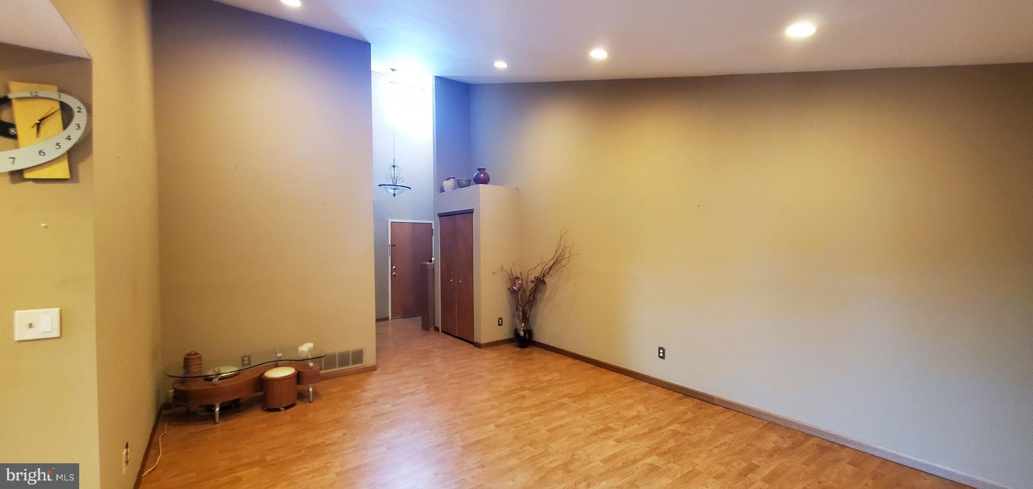 301 Byberry Road, Unit F3 Philadelphia, PA 19116 - Photo 11 of 40 Gallery Image 11