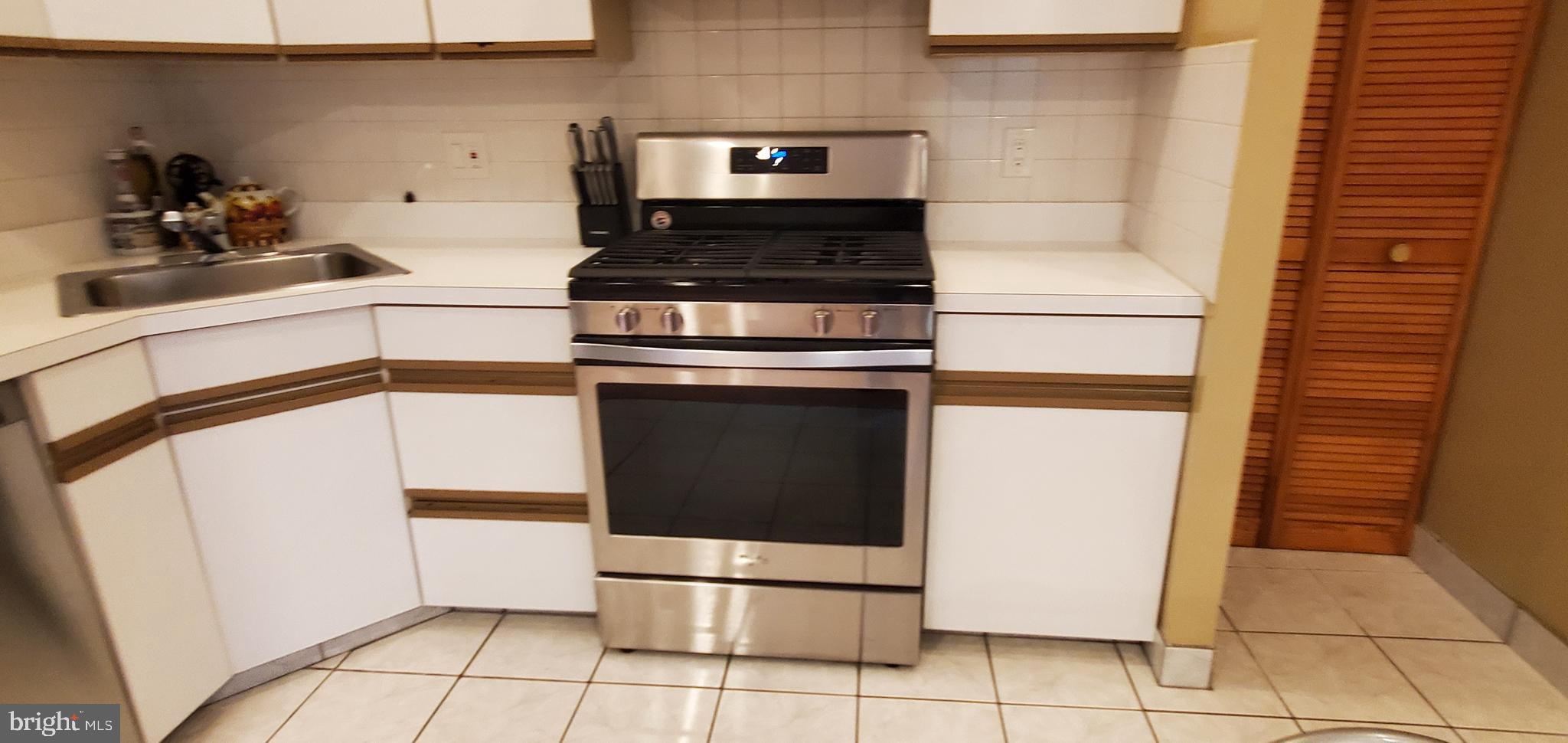 301 Byberry Road, Unit F3 Philadelphia, PA 19116 - Photo 17 of 40 Gallery Image 17
