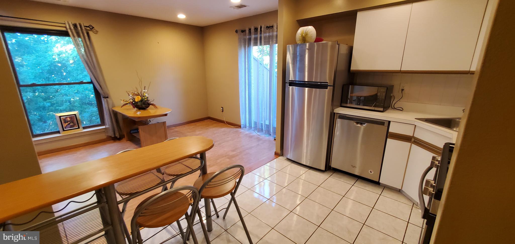 301 Byberry Road, Unit F3 Philadelphia, PA 19116 - Photo 18 of 40 Gallery Image 18