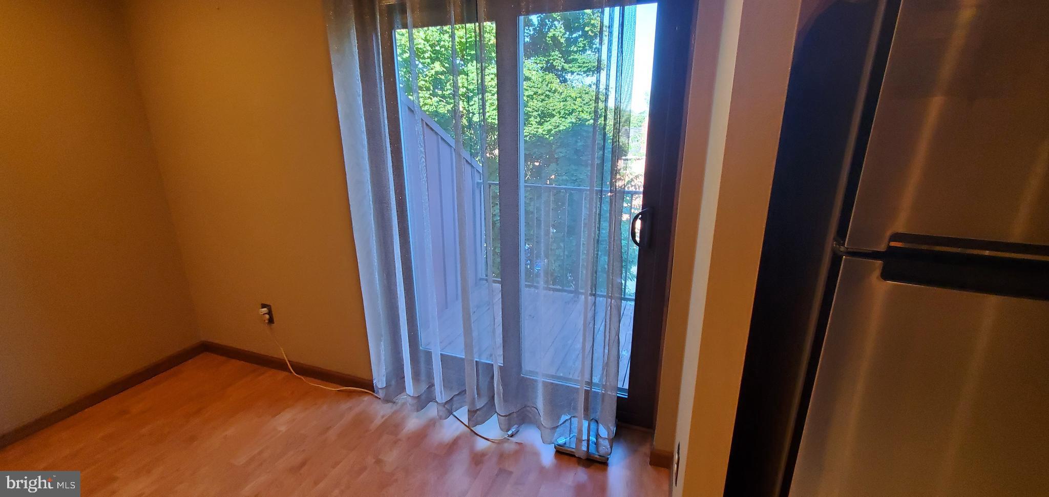 301 Byberry Road, Unit F3 Philadelphia, PA 19116 - Photo 21 of 40 Gallery Image 21