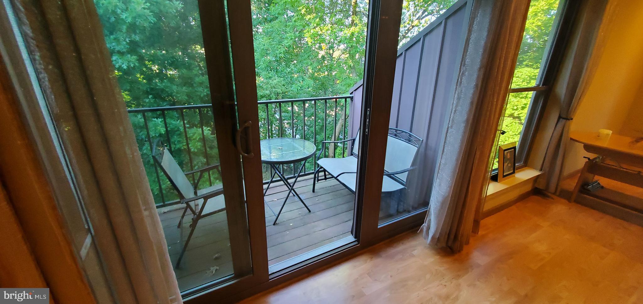 301 Byberry Road, Unit F3 Philadelphia, PA 19116 - Photo 22 of 40 Gallery Image 22
