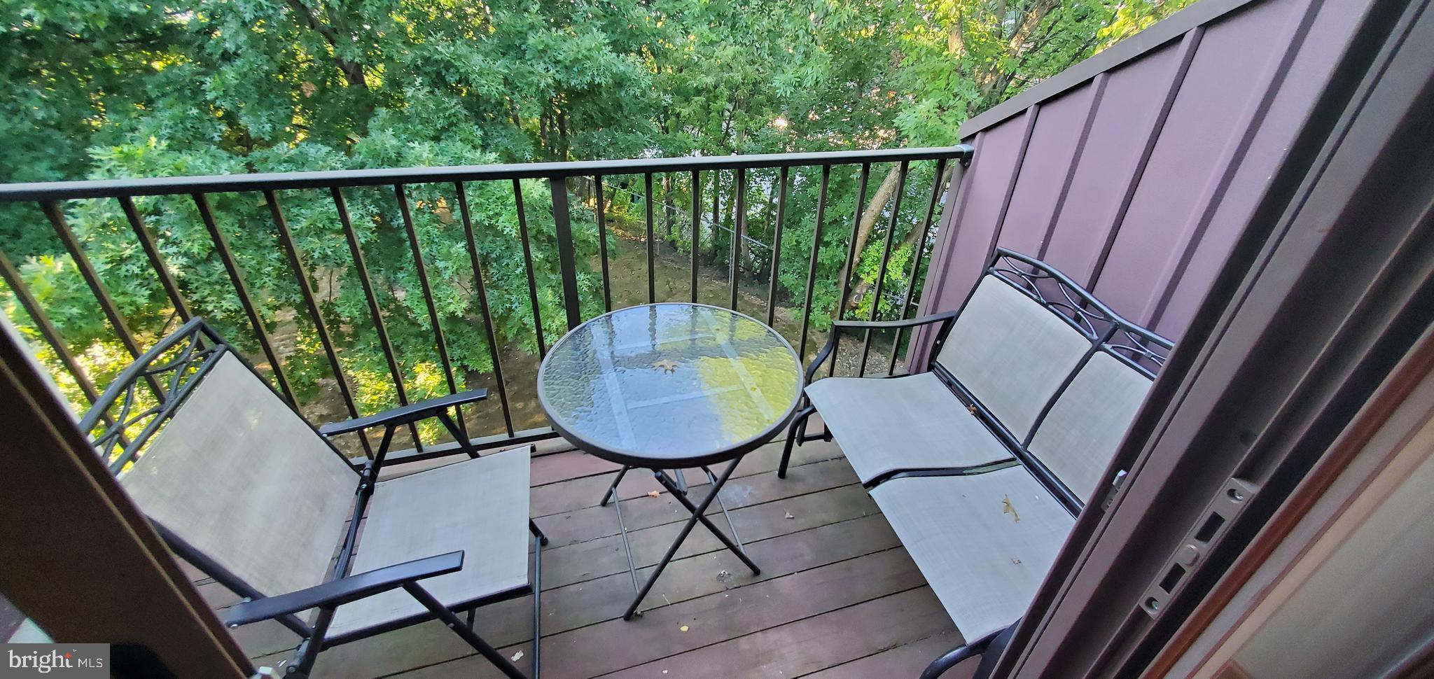 301 Byberry Road, Unit F3 Philadelphia, PA 19116 - Photo 23 of 40 Gallery Image 23