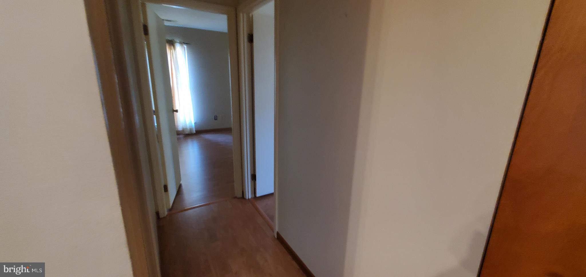 301 Byberry Road, Unit F3 Philadelphia, PA 19116 - Photo 25 of 40 Gallery Image 25