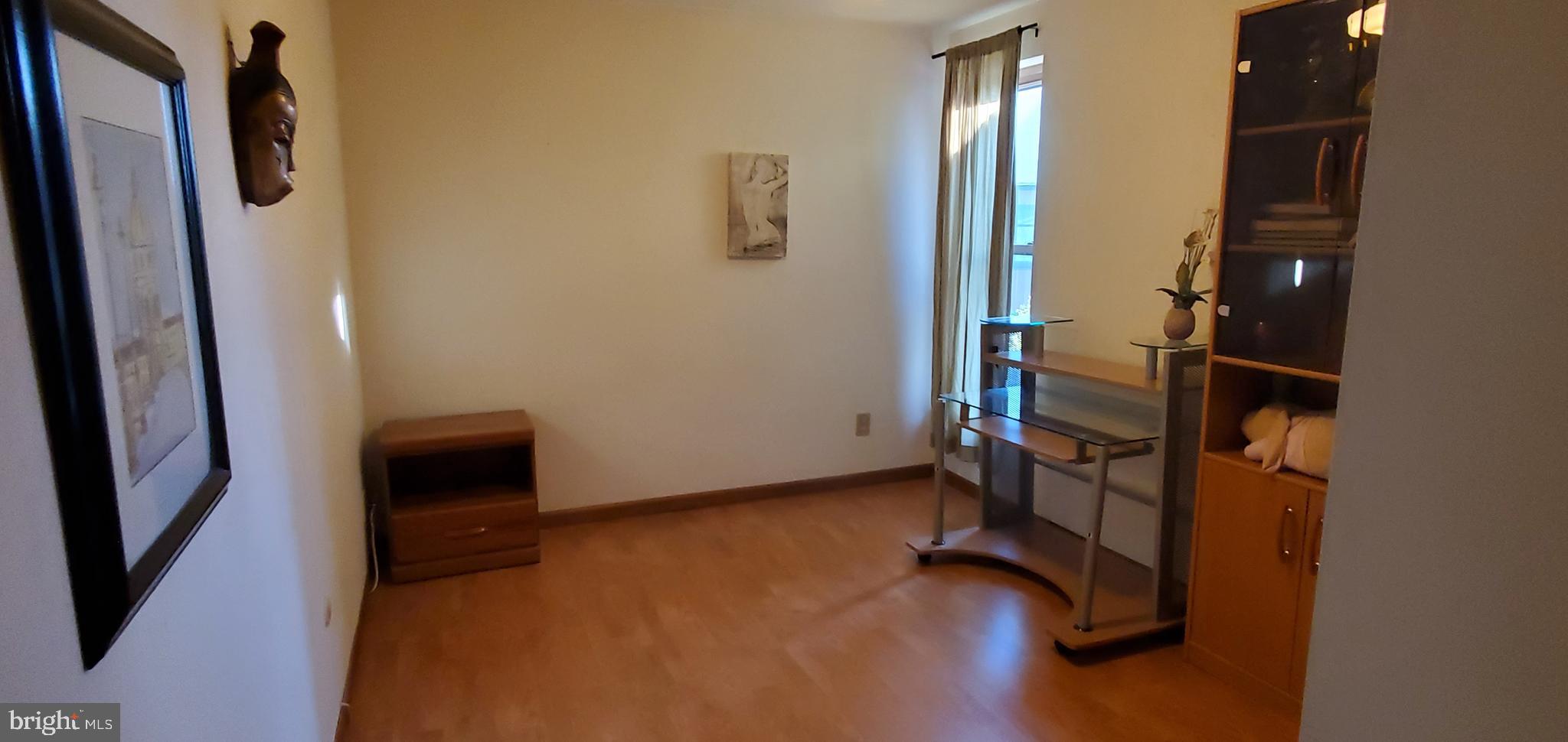 301 Byberry Road, Unit F3 Philadelphia, PA 19116 - Photo 26 of 40 Gallery Image 26