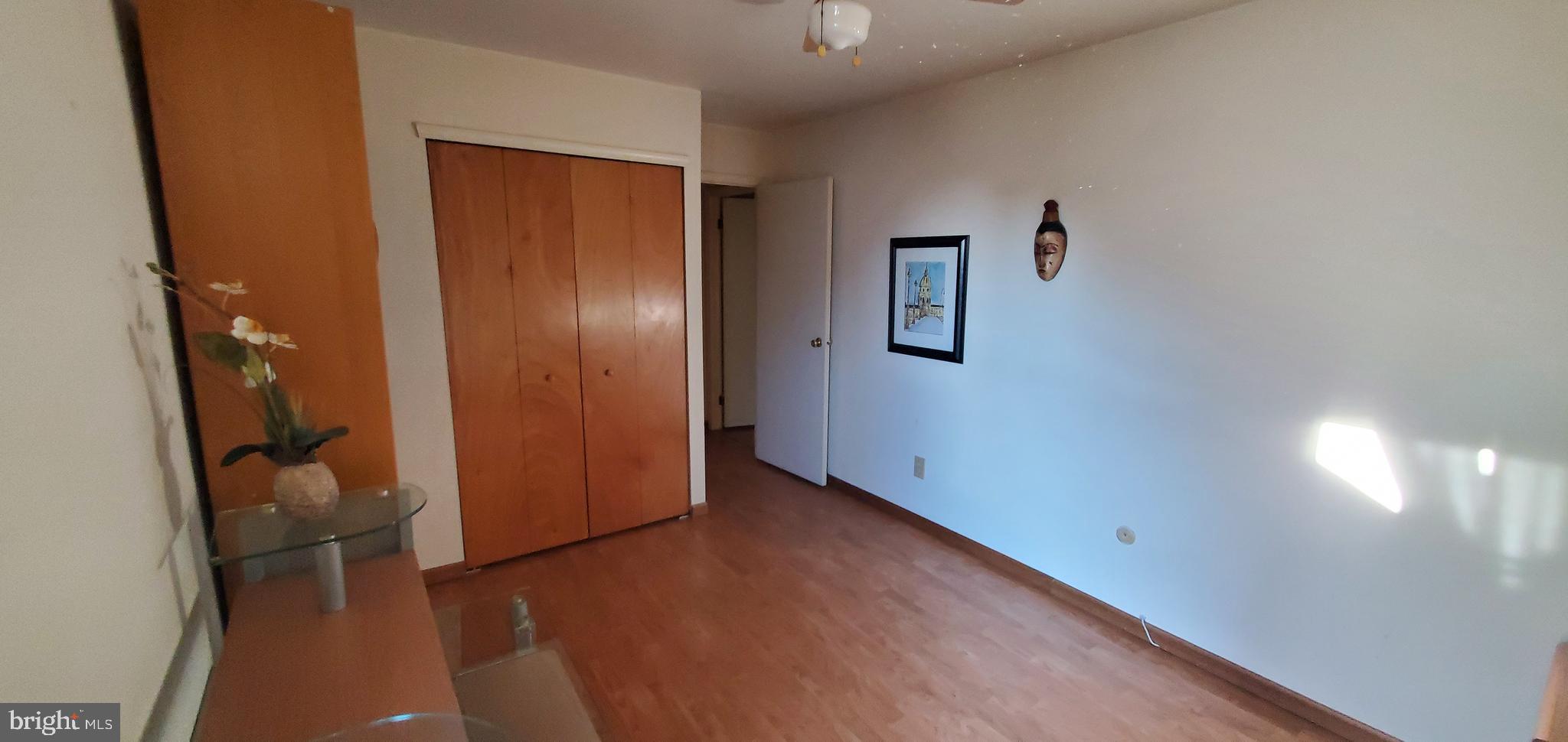 301 Byberry Road, Unit F3 Philadelphia, PA 19116 - Photo 27 of 40 Gallery Image 27