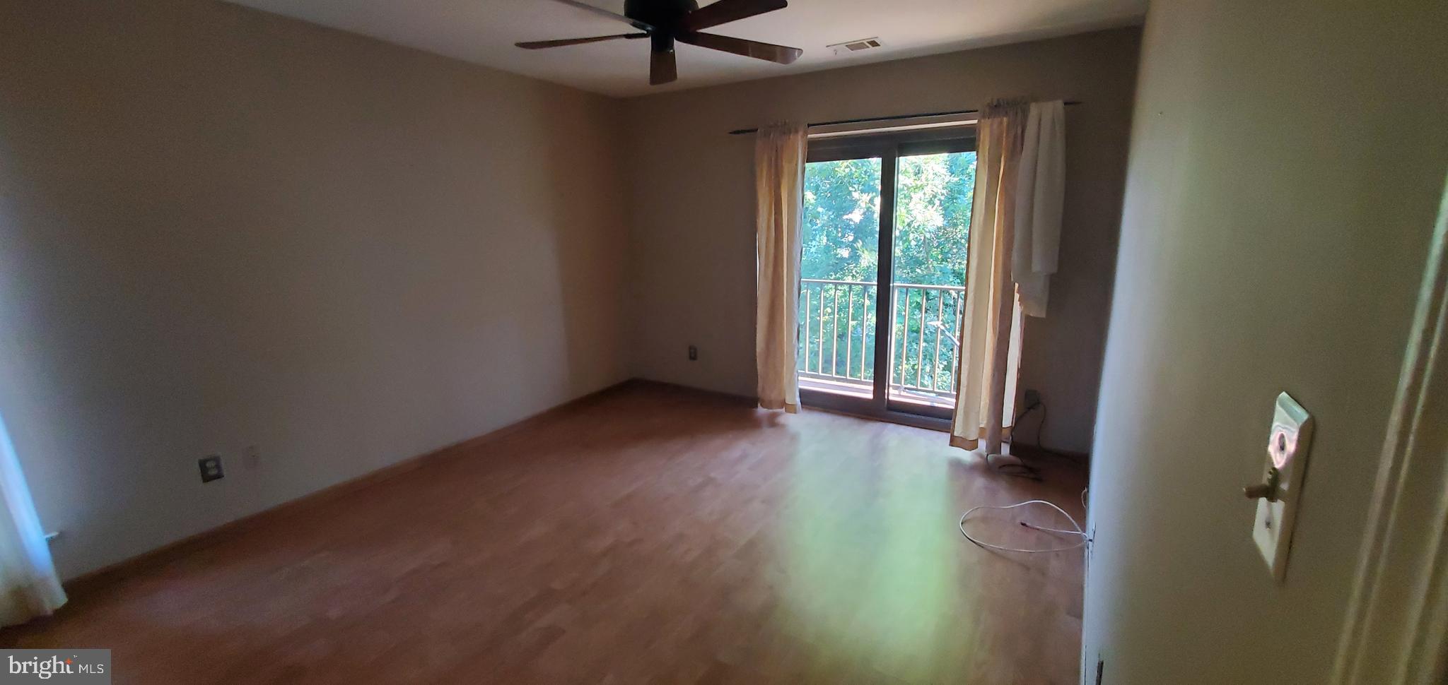 301 Byberry Road, Unit F3 Philadelphia, PA 19116 - Photo 29 of 40 Gallery Image 29