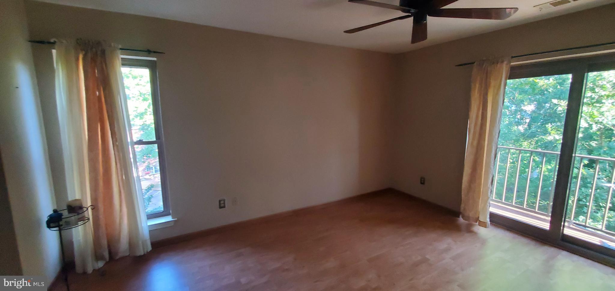 301 Byberry Road, Unit F3 Philadelphia, PA 19116 - Photo 30 of 40 Gallery Image 30