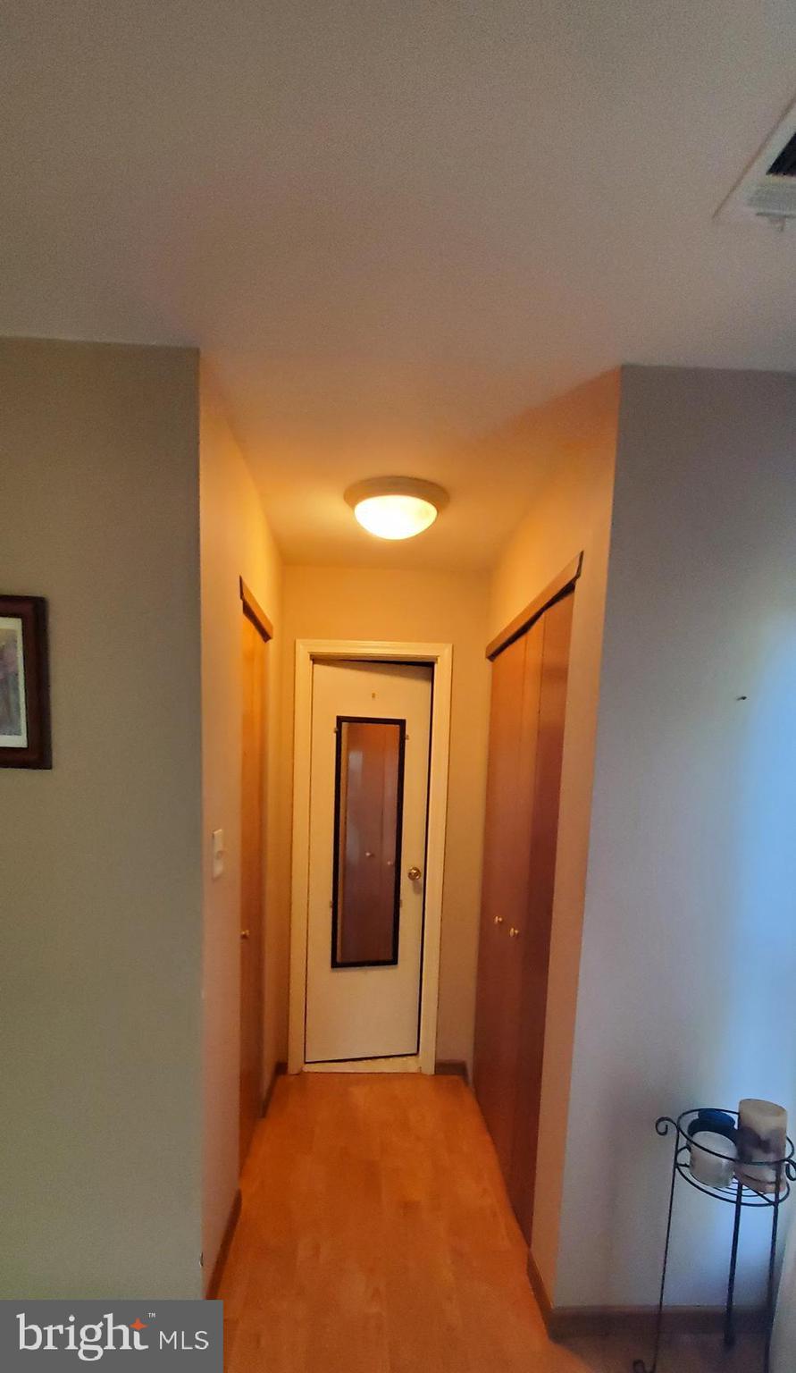 301 Byberry Road, Unit F3 Philadelphia, PA 19116 - Photo 31 of 40 Gallery Image 31