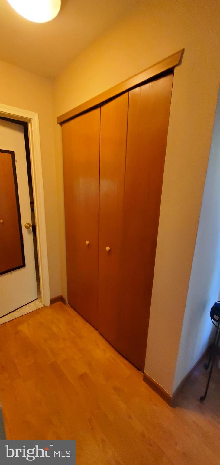 301 Byberry Road, Unit F3 Philadelphia, PA 19116 - Photo 32 of 40 Gallery Image 32