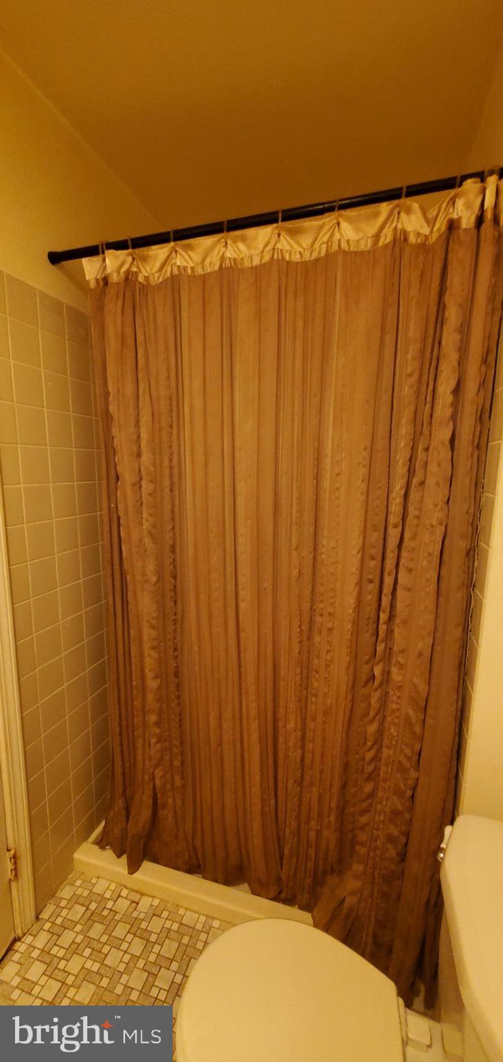 301 Byberry Road, Unit F3 Philadelphia, PA 19116 - Photo 34 of 40 Gallery Image 34