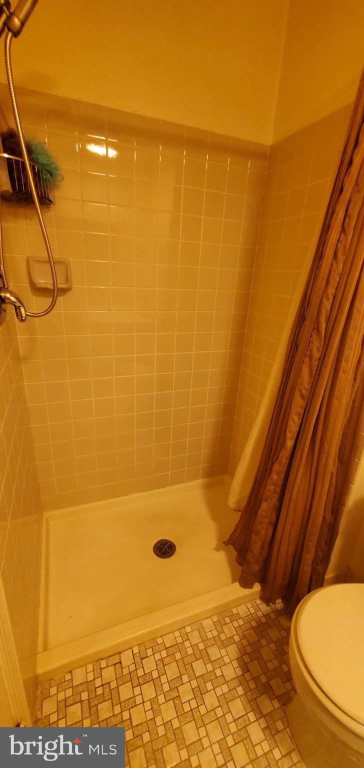 301 Byberry Road, Unit F3 Philadelphia, PA 19116 - Photo 35 of 40 Gallery Image 35