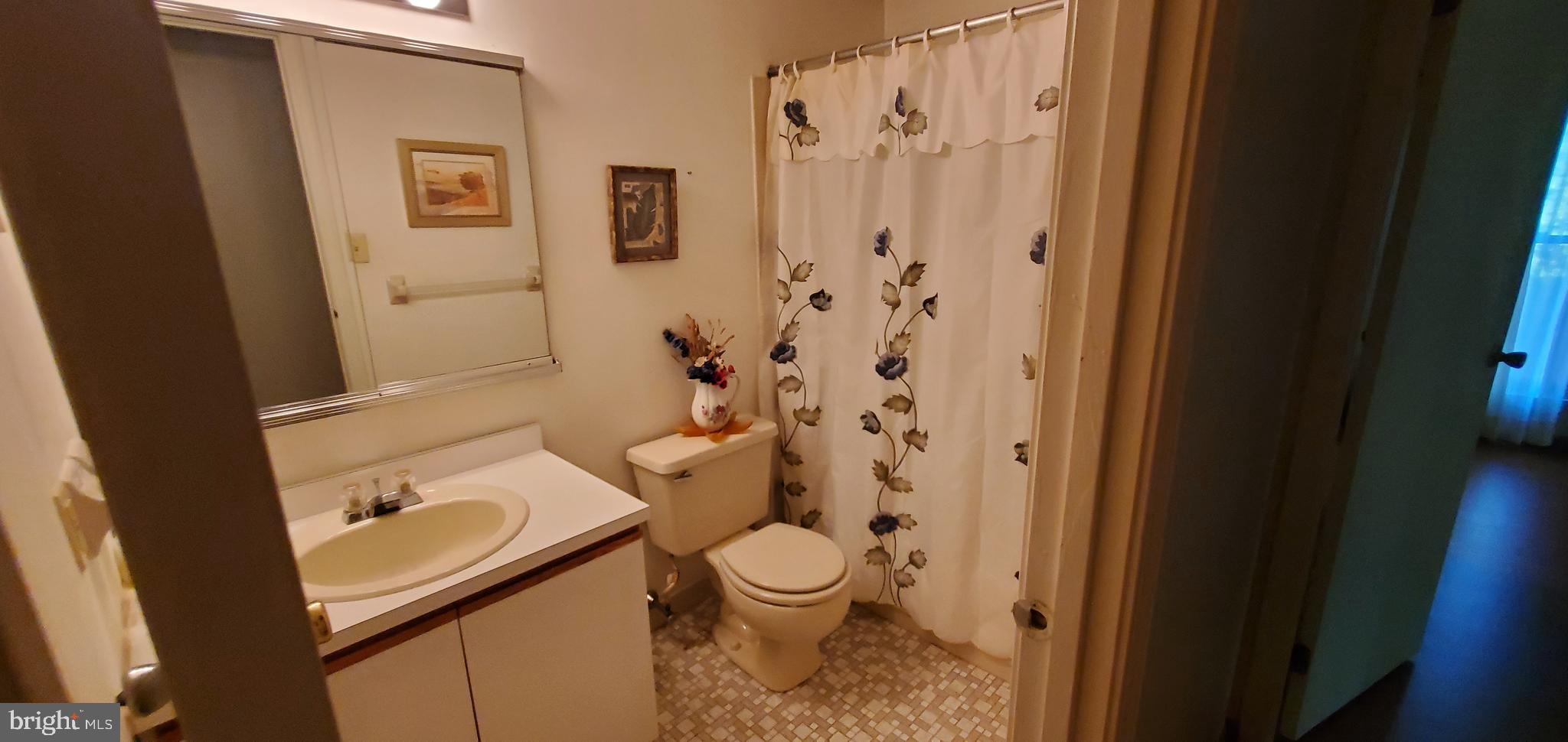 301 Byberry Road, Unit F3 Philadelphia, PA 19116 - Photo 36 of 40 Gallery Image 36