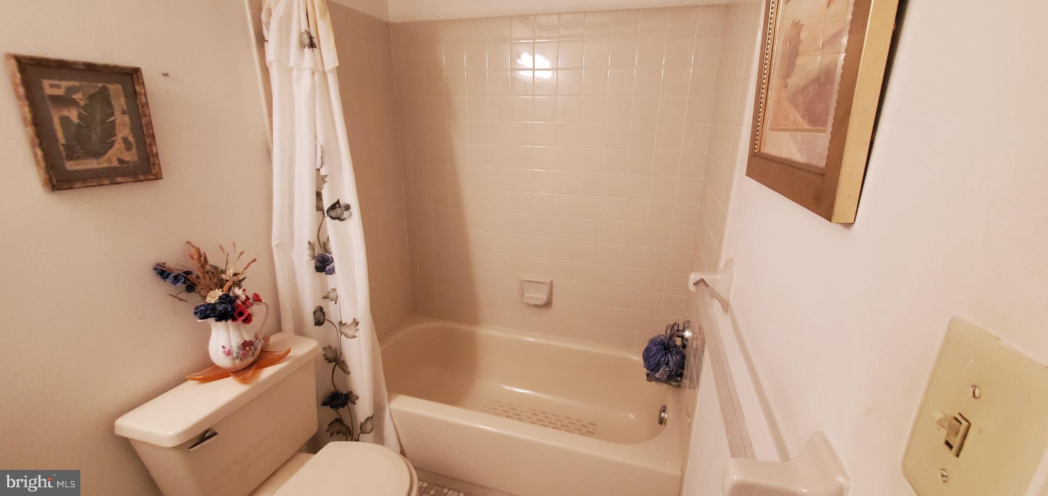 301 Byberry Road, Unit F3 Philadelphia, PA 19116 - Photo 37 of 40 Gallery Image 37