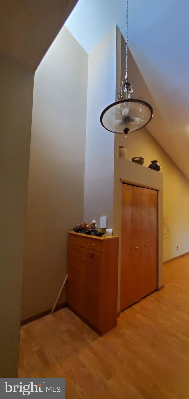 301 Byberry Road, Unit F3 Philadelphia, PA 19116 - Photo 39 of 40 Gallery Image 39