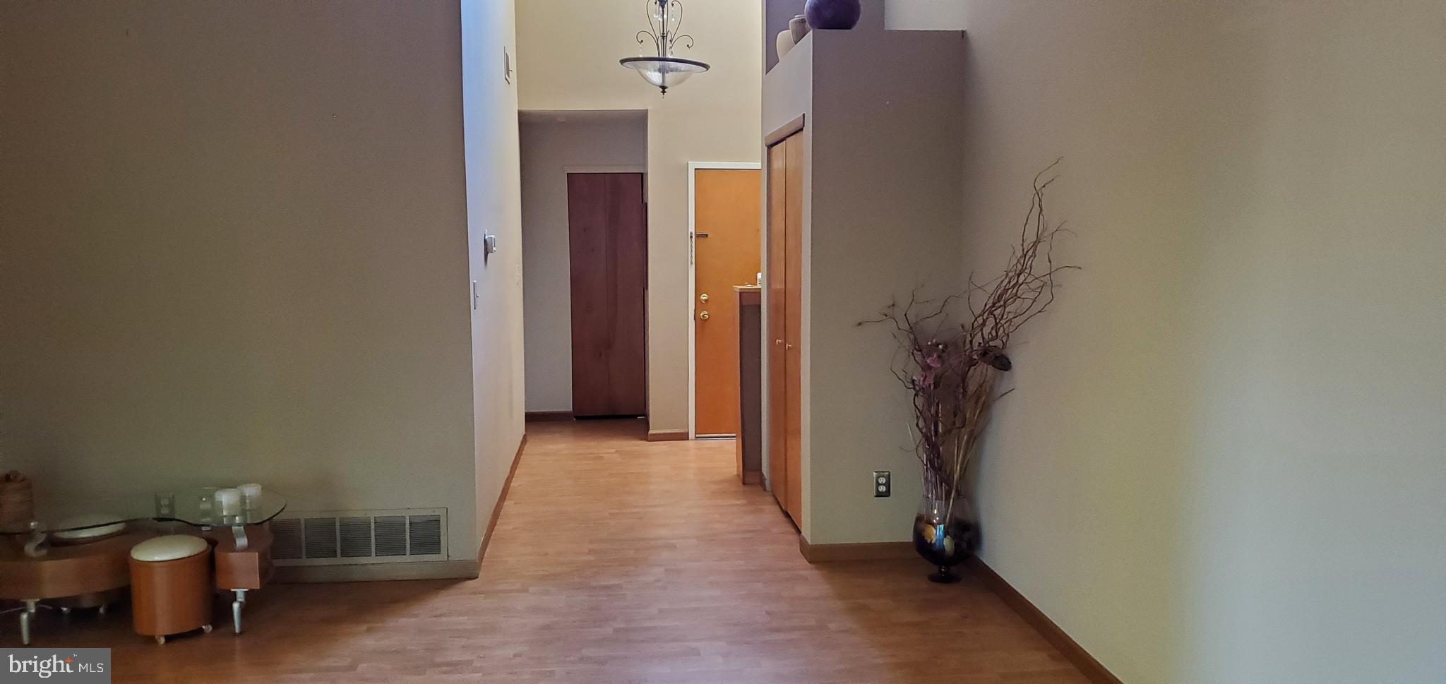 301 Byberry Road, Unit F3 Philadelphia, PA 19116 - Photo 6 of 40 Gallery Image 6
