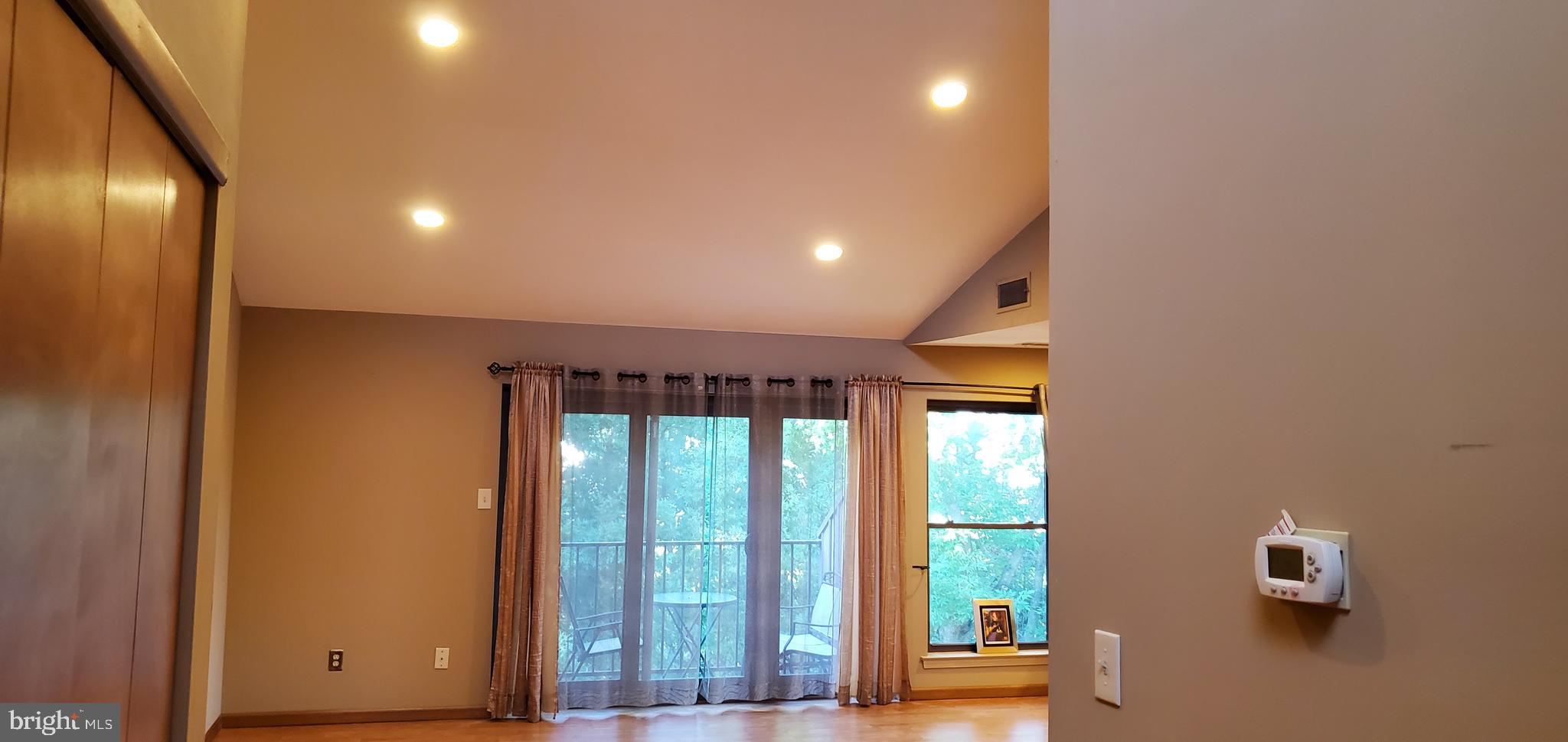 301 Byberry Road, Unit F3 Philadelphia, PA 19116 - Photo 7 of 40 Gallery Image 7