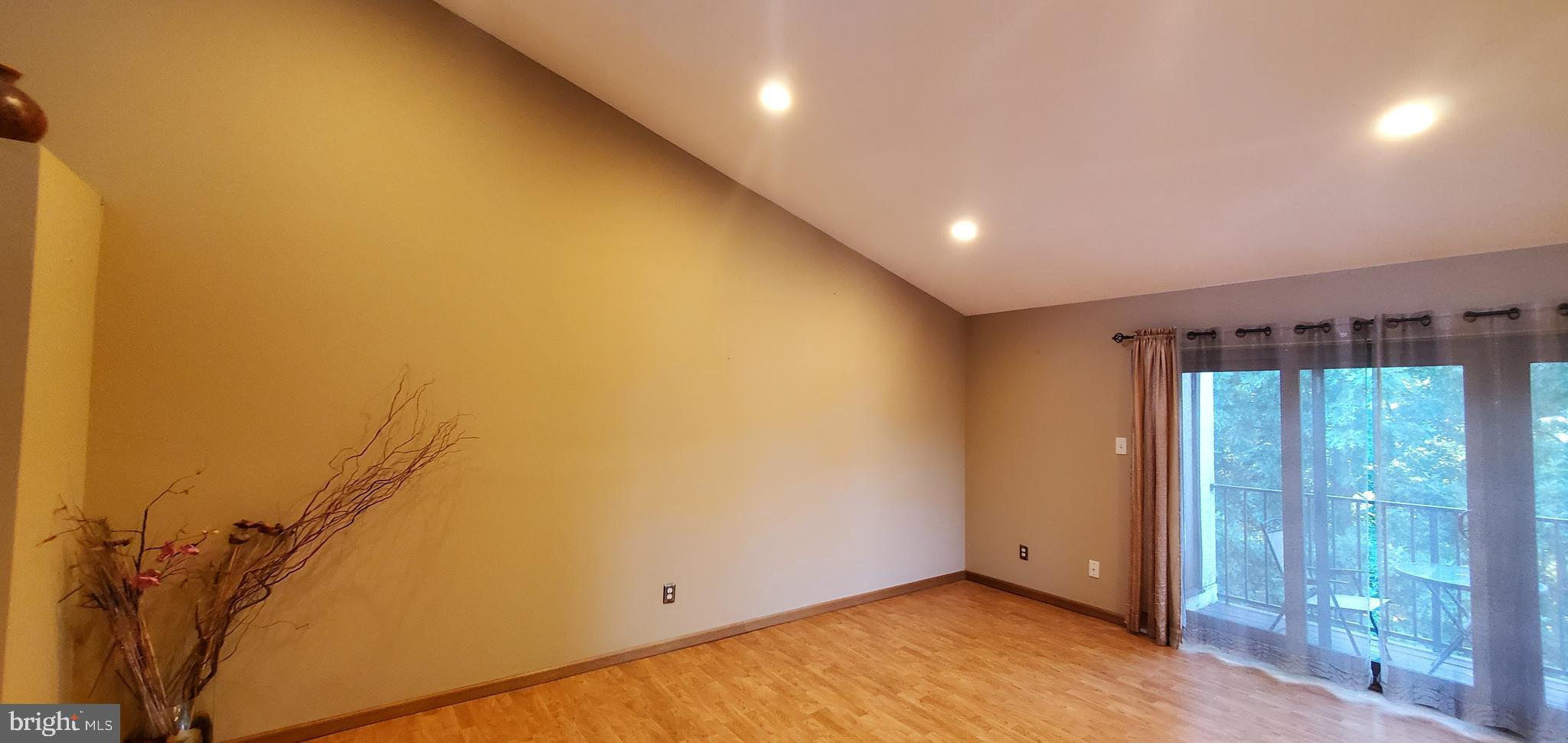 301 Byberry Road, Unit F3 Philadelphia, PA 19116 - Photo 8 of 40 Gallery Image 8