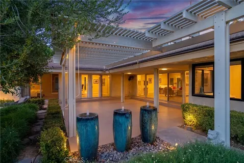$999,900 | 5931 Copperfield Avenue, Riverside, CA 92506