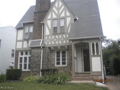 3625 Winchell Road Shaker Heights, OH 44122 - Photo 1 of 1 Gallery Image 1