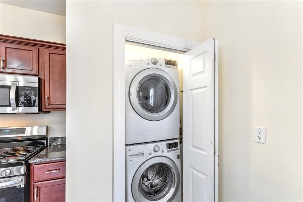 145 Chiswick Road, Unit 6 Boston, MA 02135 - Photo 19 of 23 Gallery Image 19