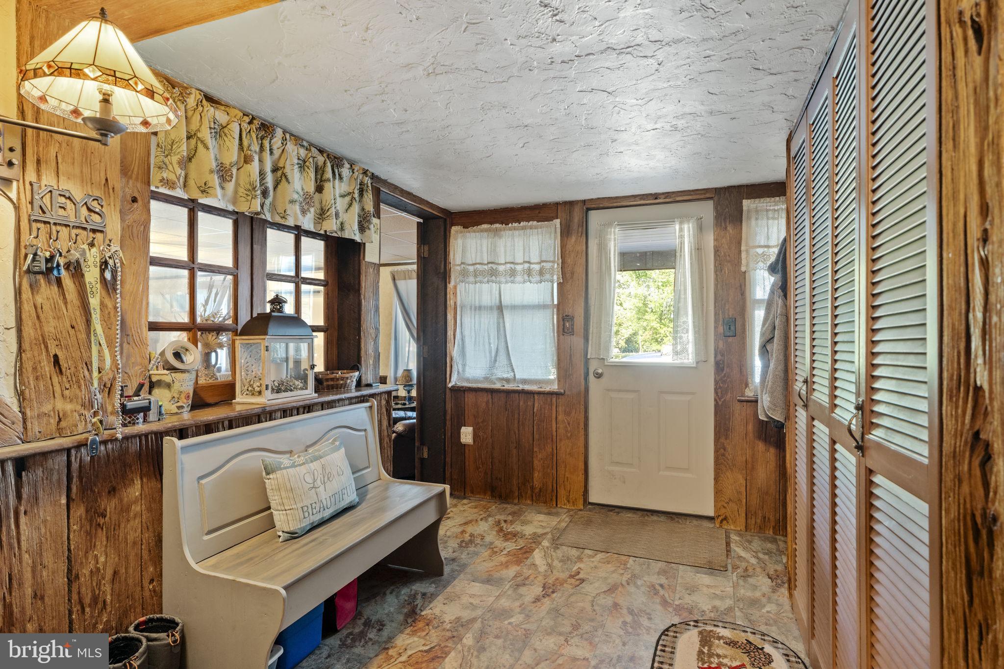 225 Hartings Park Road Denver, PA 17517 - Photo 25 of 54