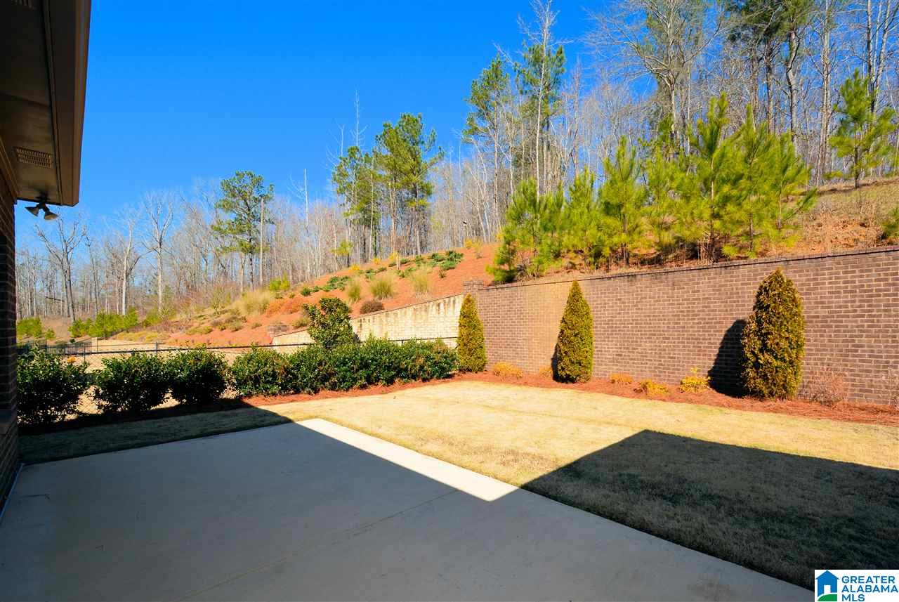 374 Strathaven Drive Pelham, AL 35124 - Photo 42 of 50