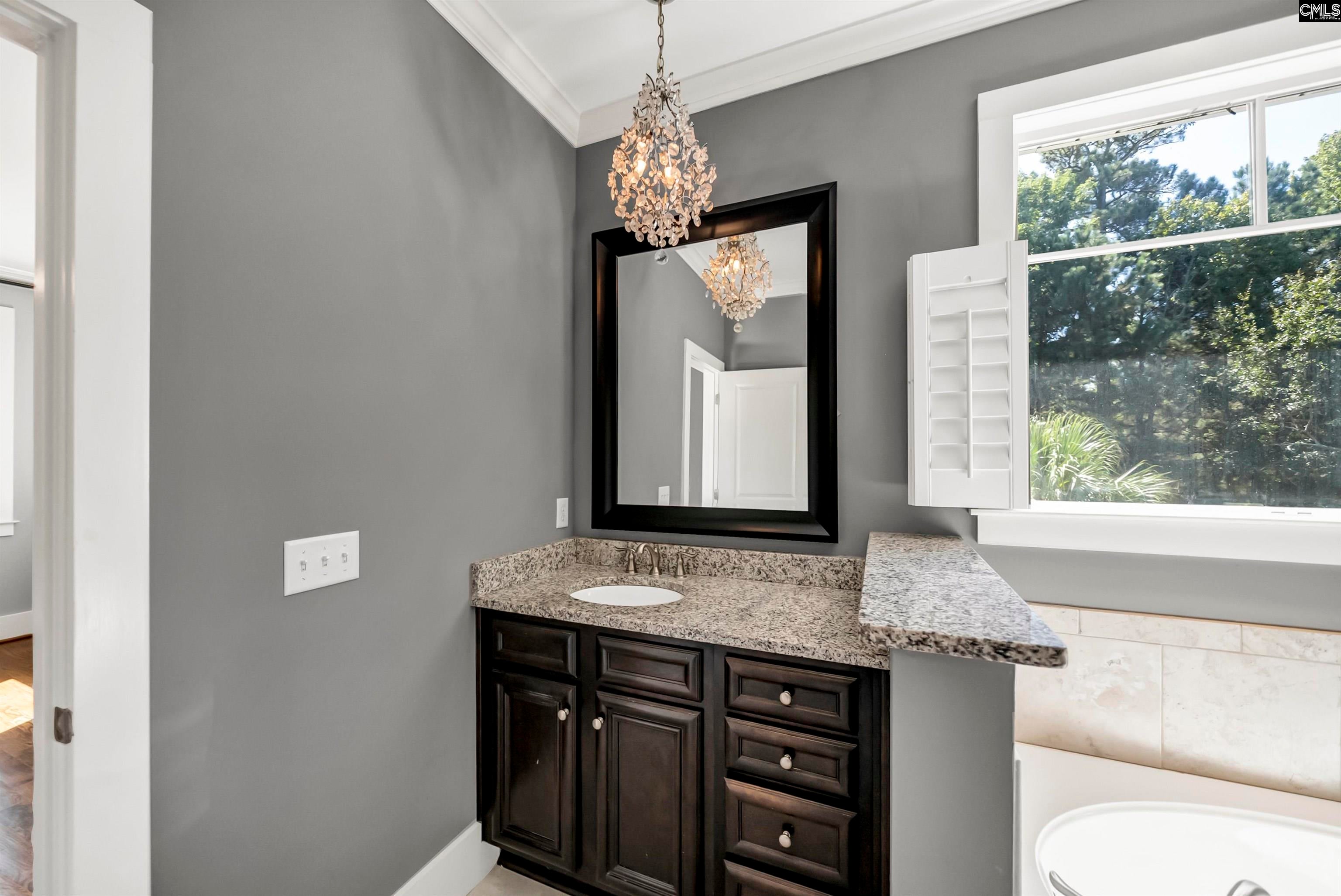 425 Crockett Road Columbia, SC 29212 - Photo 24 of 68 Gallery Image 24