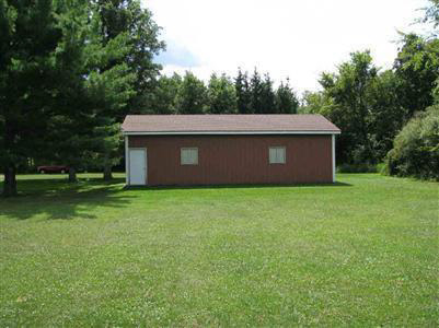 8306 Gale Road Goodrich, MI 48438 - Photo 10 of 11 20273167-9.JPG