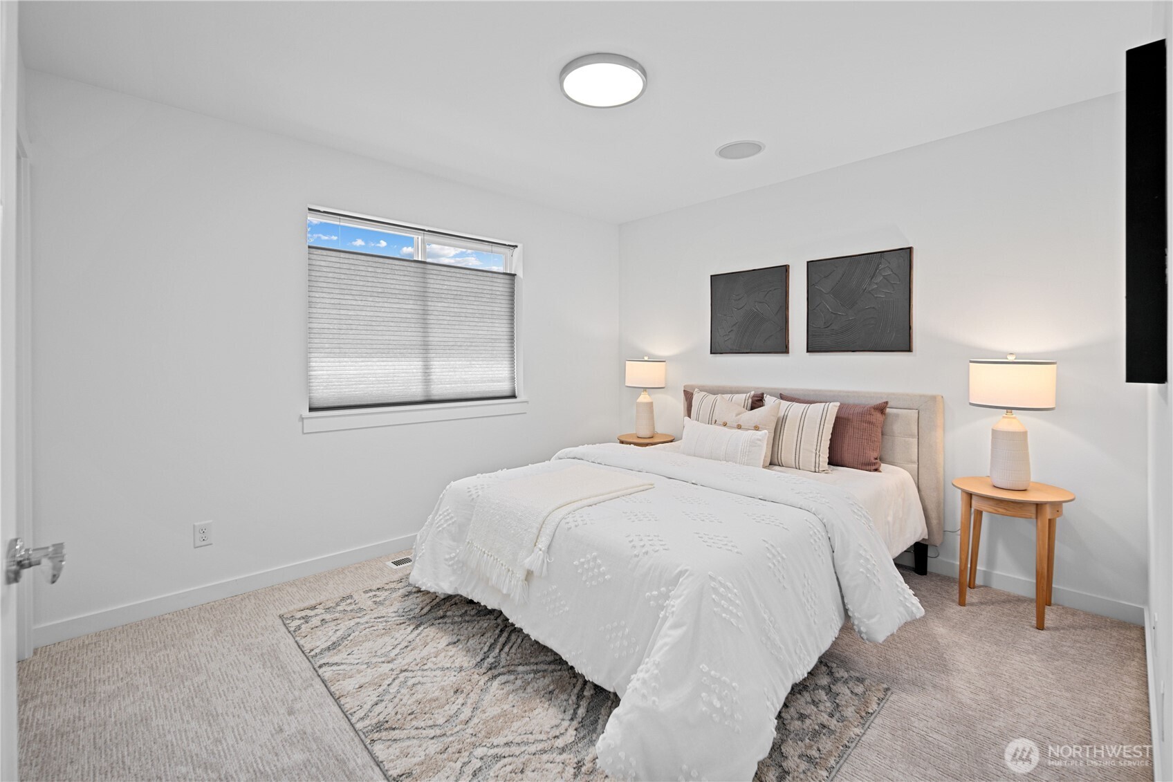 18521 40th Avenue Southeast Bothell, WA 98012 - Photo 26 of 40