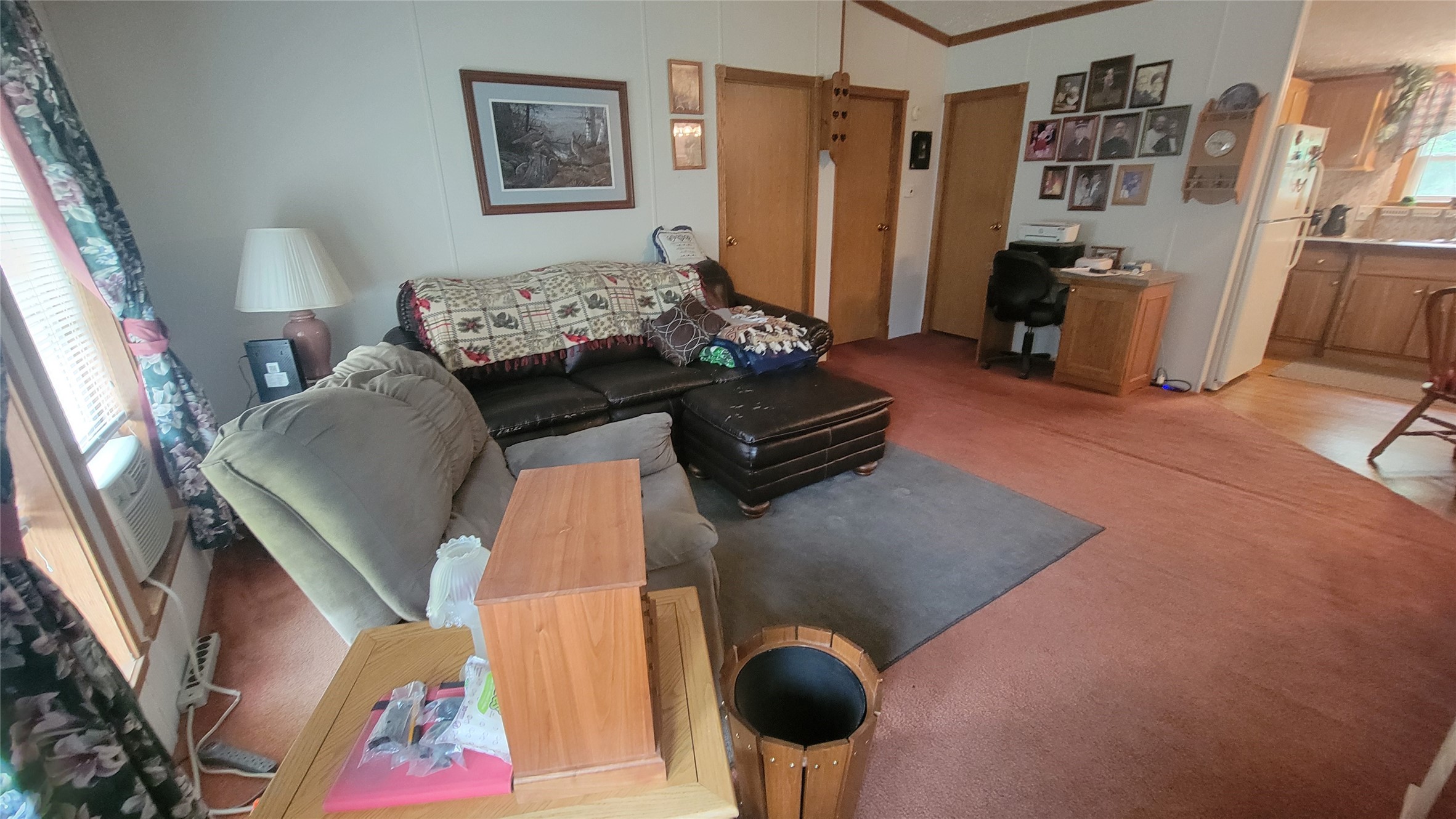 W5907 Bauer Road Winter, WI 54896 - Photo 10 of 26