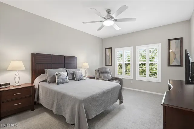 $397,000 | 10809 Garden Mist Drive, Unit 2064, Las Vegas, NV 89135