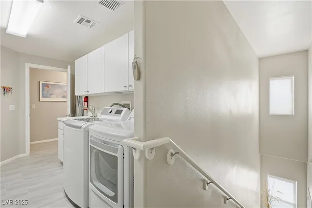 $397,000 | 10809 Garden Mist Drive, Unit 2064, Las Vegas, NV 89135