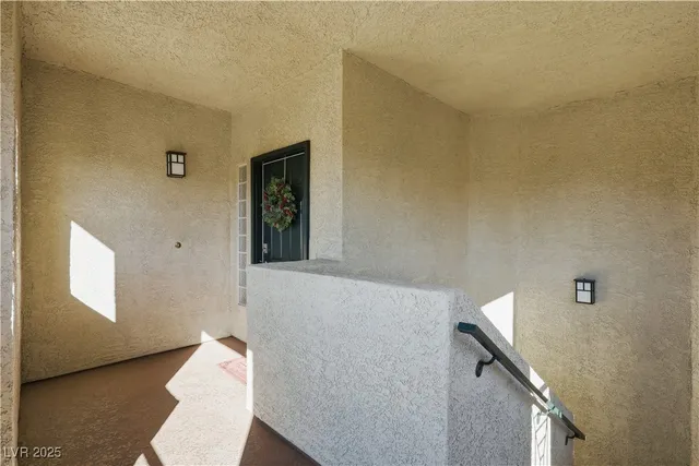$397,000 | 10809 Garden Mist Drive, Unit 2064, Las Vegas, NV 89135