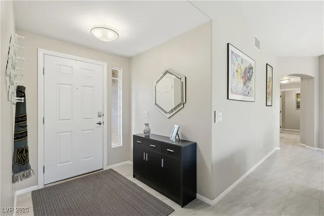 $397,000 | 10809 Garden Mist Drive, Unit 2064, Las Vegas, NV 89135