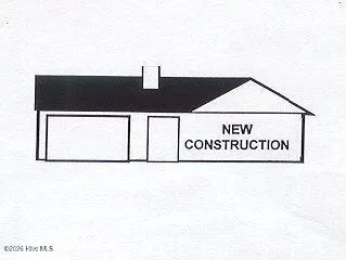 $295,000 | 3701 Lightwater Lane, Elm City, NC 27822