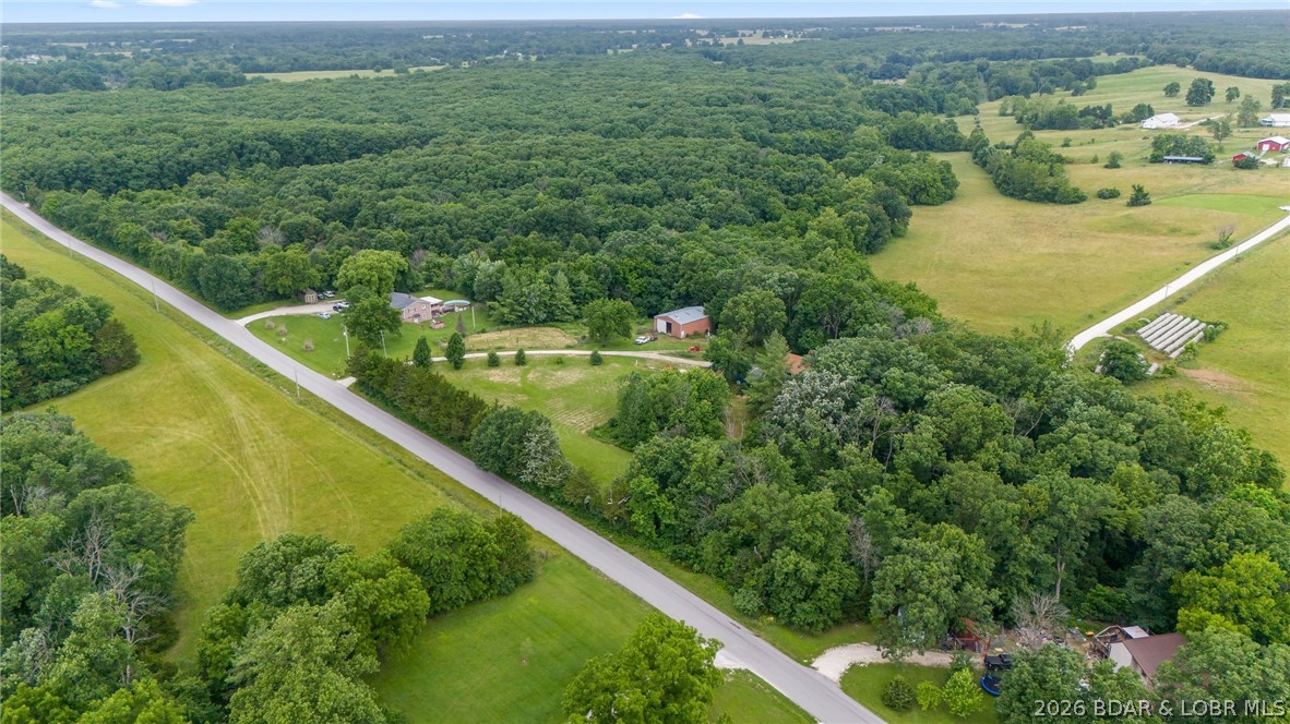 3799 County Road Fulton, MO 65251 - Photo 3 of 100