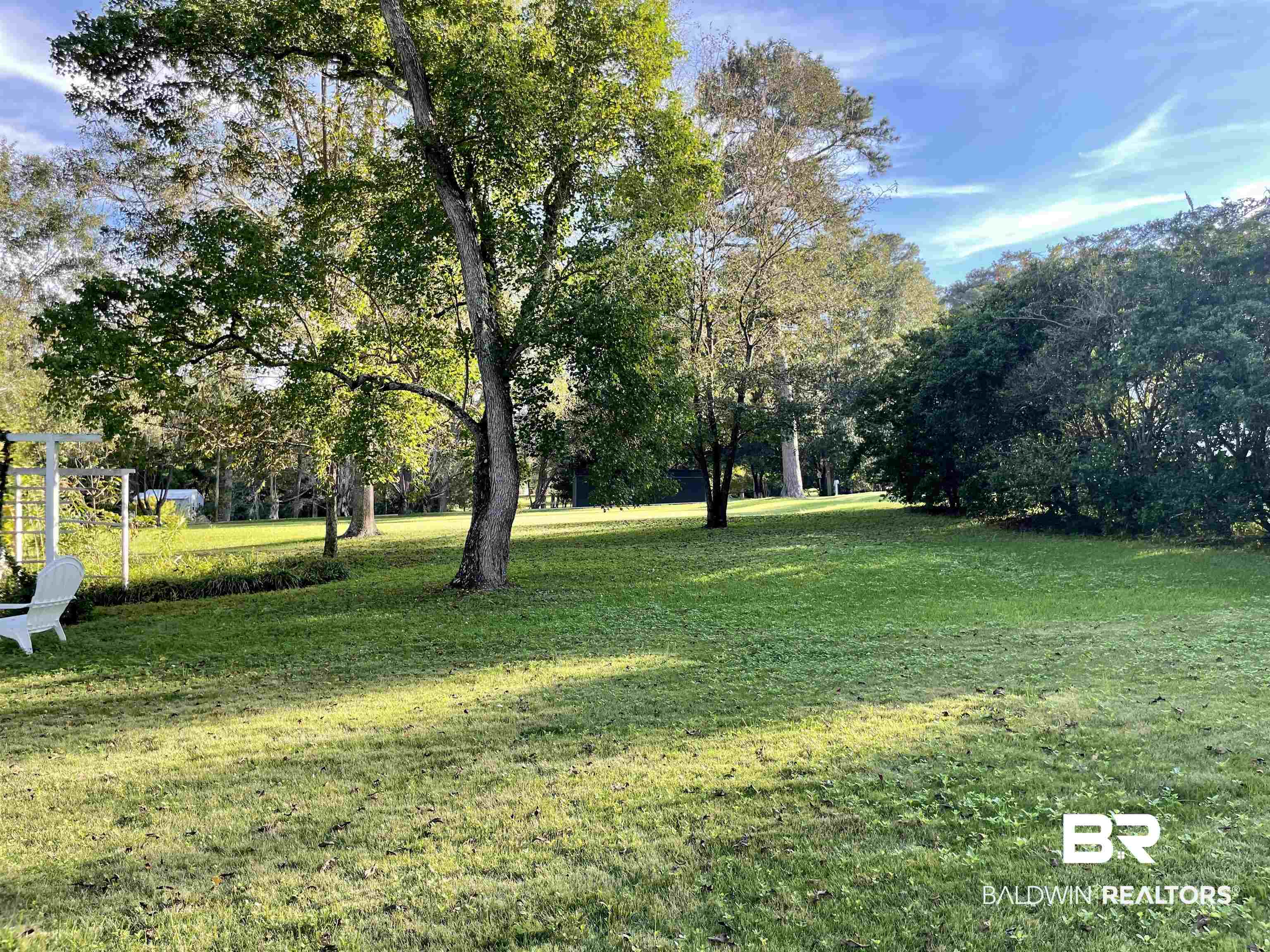 1951 Cleveland Avenue Castleberry, AL 36432 - Photo 22 of 27