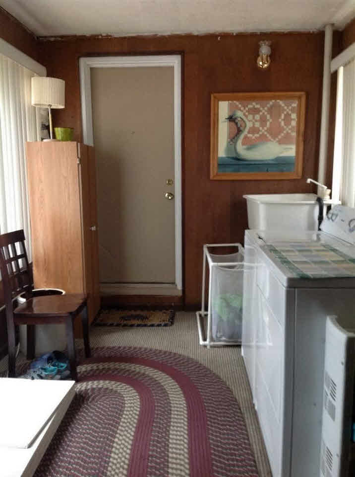 6175 North Linden Road Mount Morris, MI 48458 - Photo 17 of 28