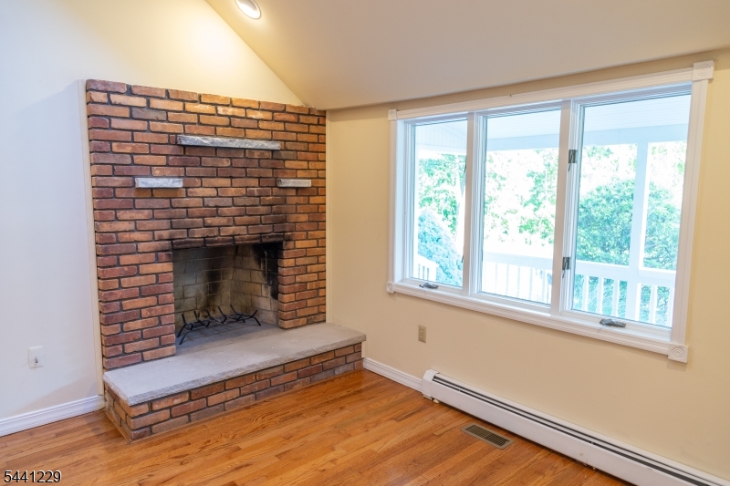 121 Changebridge Road Montville, NJ 07045 - Photo 19 of 34