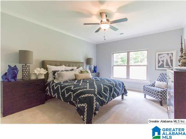 4937 Ridge Pass Birmingham, AL 35226 - Photo 11 of 20