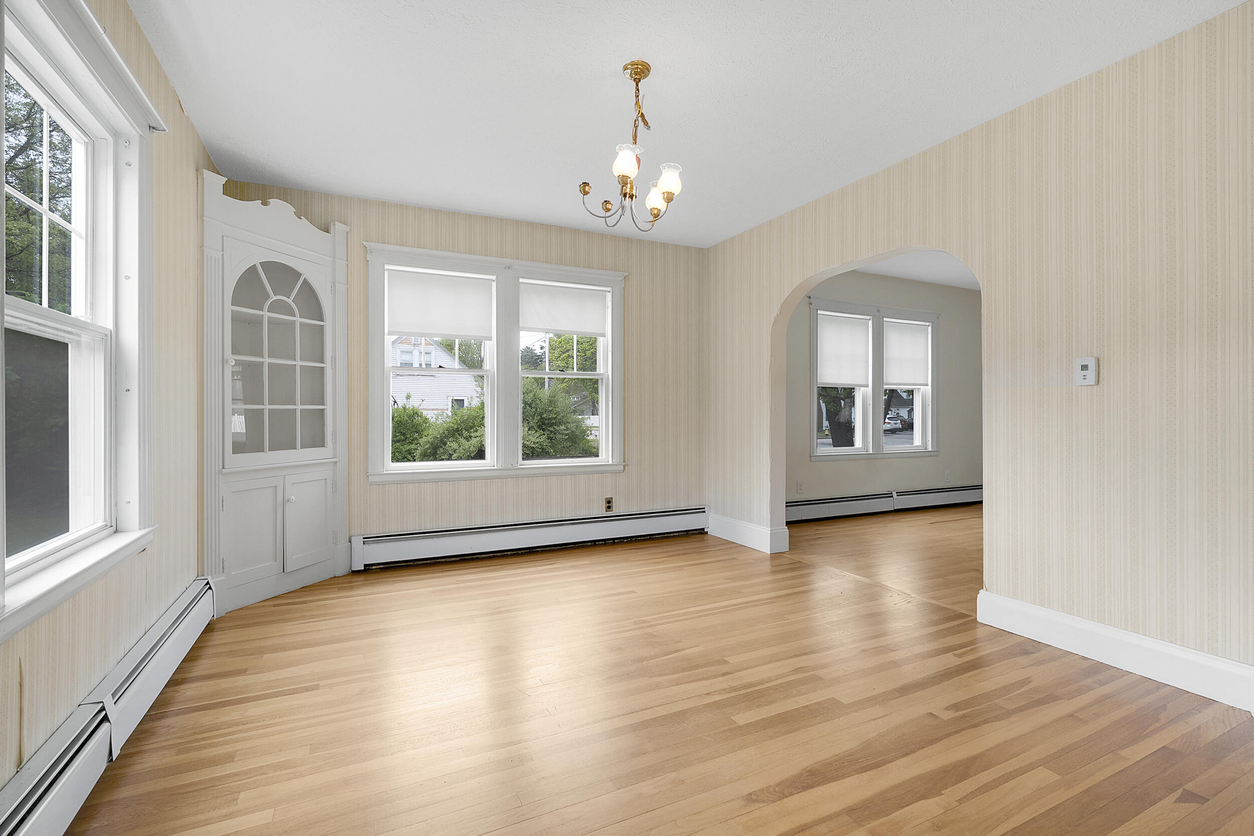 606 Main Street Springvale, ME 04083 - Photo 11 of 42 14_606main-5