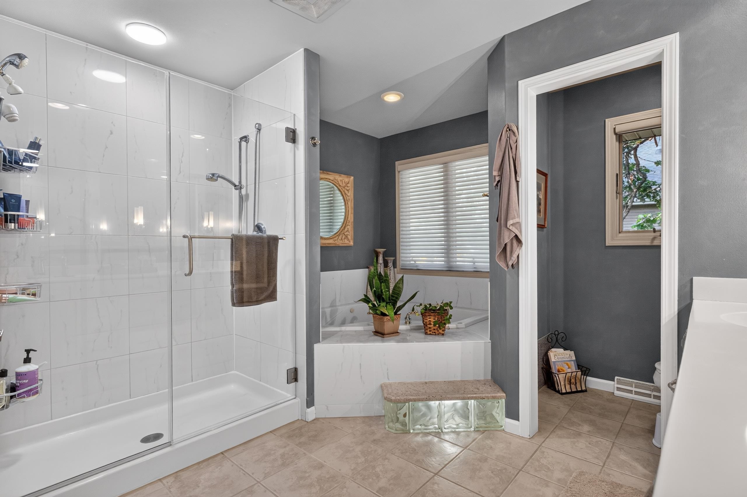 5398 Lakecrest Road Caledonia, IL 61011 - Photo 20 of 40 Gallery Image 20